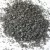 Import Casting Carbon Additive Graphite Petroleum Coke from China
