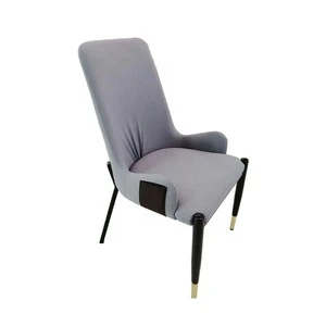 Casual furniture  contemporary dining  classic dining chairs