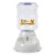 Import Cat Dog Automatic Gravity Pet Water Feeder/Dispenser/Bowl from China