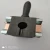 Import Cathodic protection accessories auxiliary tools Aluminum heat welding mould from China