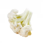 Cauliflower  Fresh Green leaf Vegetables frozen vegetables Healthy Cauliflower