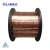Import cca/ccam conductor electrical wire from China