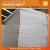 Import CCEWOOL 25MM thickness fire resistant calcium silicate board from China