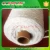Import CCEWOOL refractory ceramic fiber yarn manufacturer from China