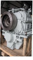 CCS  APPROVED   Advance Marine Gearbox HC1250 suitable for passenger, container, oil and multi-purpose ships.