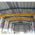 Import CD1/MD1 electric wire rope hoist from China