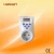 Import CE ahc 220v 16A programmable digital timer Switch from China