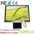 Import CE &amp; RoHS 12 Inch Display Touch Screen Monitor 12 Inch Touch Display from China