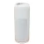 Import CE CB Smart Wifi Tuya App Control HEPA Air Purifier UV-C Light Air Cleaner Purifier from China