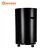 Import CE certificate mobile gas heater, indoor heater, ceramic gas heater from China