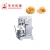 Import CE certificated stainless steel snack food oven rotary oven from China
