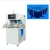 Import CE certification 8KW PVC Tarpaulin Canvas High Frequency Welding Machine from China