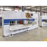 CE Certification T30 Servo Turret Punch Press CNC Sheet Metal Punching Machine 50Ton