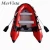 Import PVC Inflatable Open Lifeboat Fiscing Boat Inflatable Jetski from China