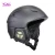 Import CE EN1077 ski  helmet single double snownoards helmet  alpine skiing helm casque winter sports hat OEM ODM from China