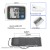 Import CE FDA ISO Approved Sphygmomanometer Electronic Bp Machine OEM ODM Digital Upper Arm Digital Blood Pressure Monitor for Medical and Home from China