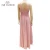 Import Celebrity off shoulder crystal bridesmaid dresses, bead long evening gown dress from China