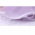 Import CELESTIAL SILK Pure with Nose Wire - Reusable Pure Mulberry 22 Momme Silk Face Covering with Ear Loops from China