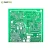 Import Cem-1 94v0 double-sided pcb circuit board with 2oz copper thickness from China