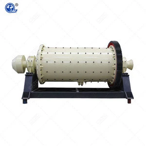 cement clinker rotary ultrafine 2 ton stone dry ball mill harga ball mill bekas
