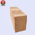 cement kiln sk-36 refractory firebrick