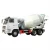 Import cement quality cheap price concrete mixer manufacturer from China