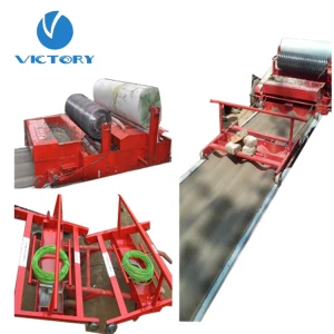 Cement tile making forming machine price/cement tile molding machine