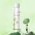 Import Centella Rose Water Facial Toner 100% Pure Organic Natural natural face toner Hydrosol Face Spray toner facial from China