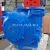 Import Centrifugal Gold Mining Slurry Pumps from China
