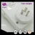 Import Century 24 Hour Heavy Duty Plug-in Mechanical Timer Grounded by Century Timer from China