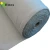Import ceramic fiber cloth from China