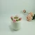Import ceramic flower vase home decoration from China