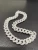Import Ceramic jewelry accessories gasket bead bracelet accessories popular ceramic pieces from China