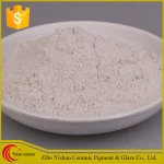 Ceramic raw material dolomite stone