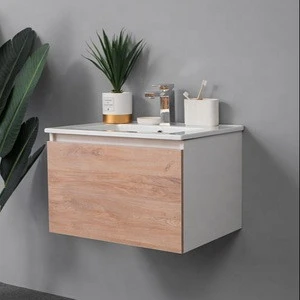 ceramic sink bathroom wash basin for italian design luxury cabinet vanity top