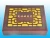 Import Ceramic Tile Mohs Pencil Hardness Tester from China