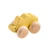 Import certificated cute educational wooden push vehicles for kids from China