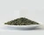 Import Ceylon Gun-powder Green Tea | | Green Tea | 100% Pure Ceylon gun powder green tea from Sri Lanka from Sri Lanka
