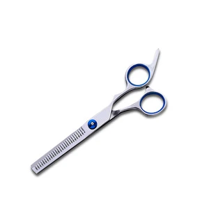 CF-401 Professional High Quality Hair Cutting Equipments Barber Scissors//