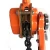 Import Chain hoisting lever hoist 3m from China