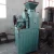 Import charcoal machine price ball press briquetting making machine coal charcoal briquette machine from China
