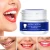 Import Charcoal toothpaste teeth whitening powder private label  whiten teeth product from China