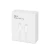 Charger P20 EU/UK/AU PD 20W USB-C Power Adapter Charging Station Fast Usb Portable Charger For iphone 12
