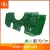 Import Charger PCB from China
