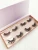 Import Charme Beauty Top quality new Style silk lashes wholesale silk eyelash synthetic lashes with private label from China