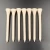 Import Cheap 42mm/54mm/70mm/83mm bamboo golf tee high quality golf wood tees from China