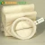 Import Cheap 500 micron filter bag 50 pp from China