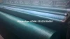 cheap 80% new hdpe green Shade Net for agriculture