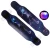 Import Cheap Best quality cheap skate dancing  longboard skateboard from China