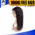 Import Cheap Bobbi boss wigs cheap price updo wig, spiral curl wig, free sample hunan 3c curly hair wigs 100% modacrylic fiber from China